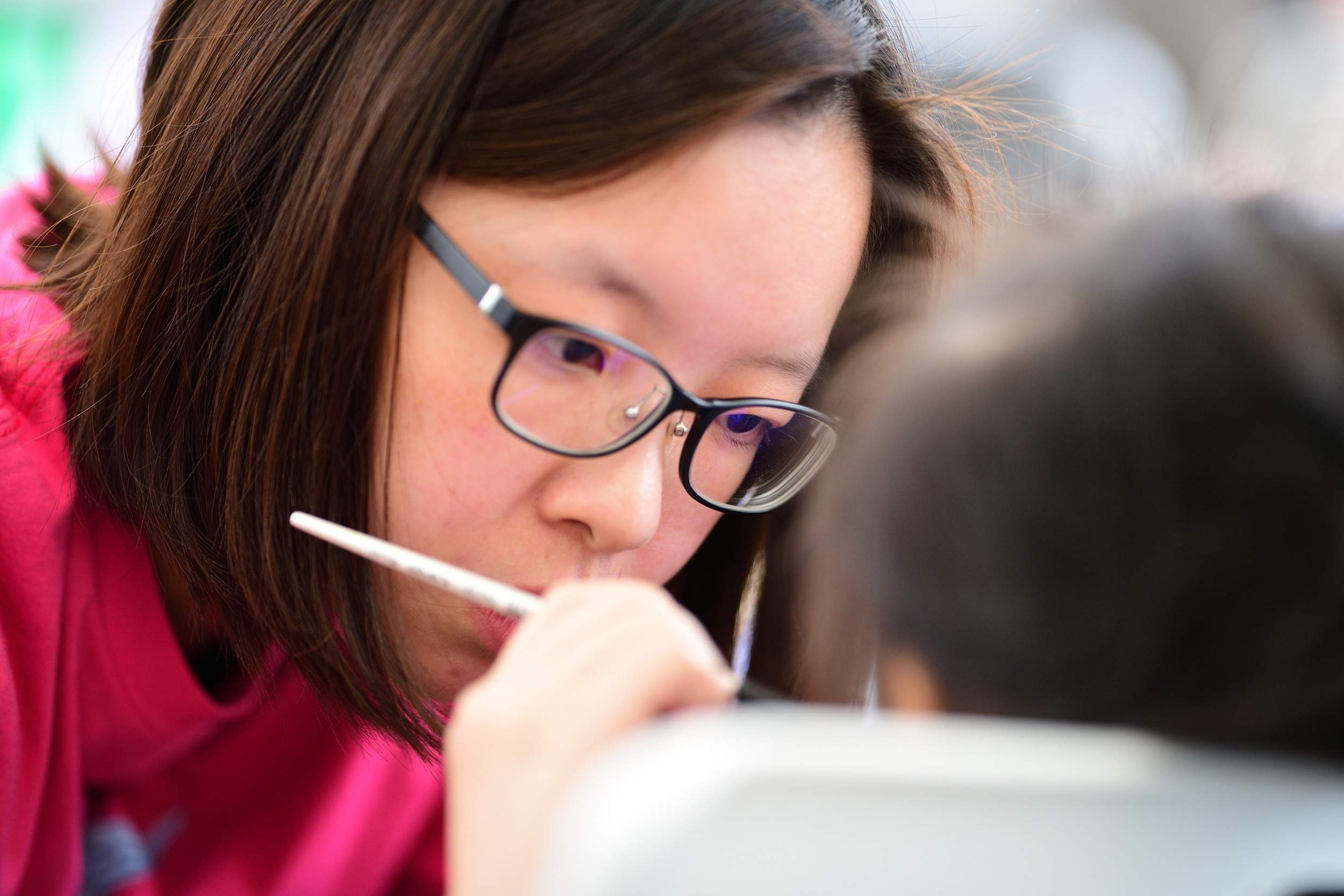 Index of /public/storage/f