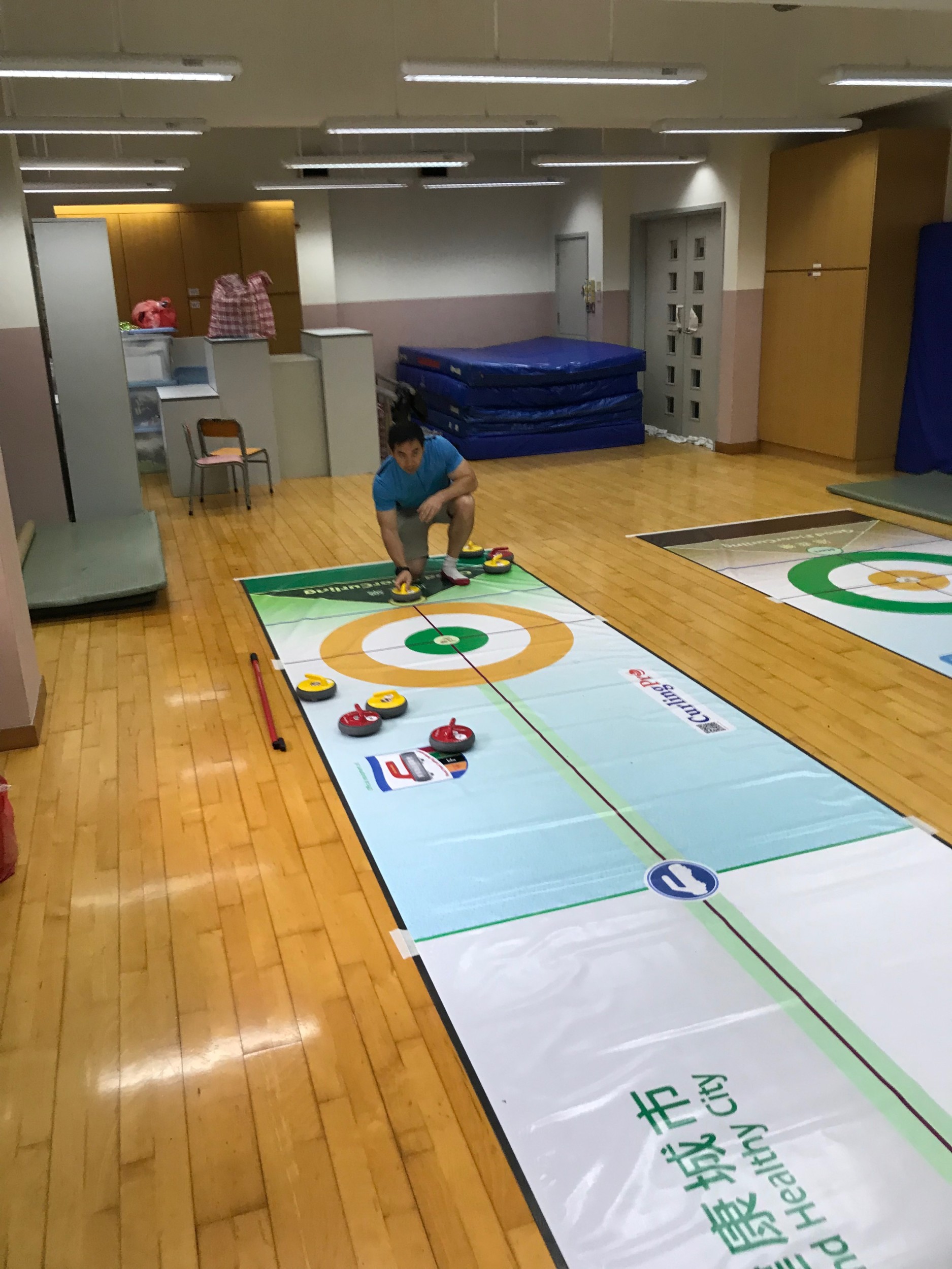 Index of /public/storage/f