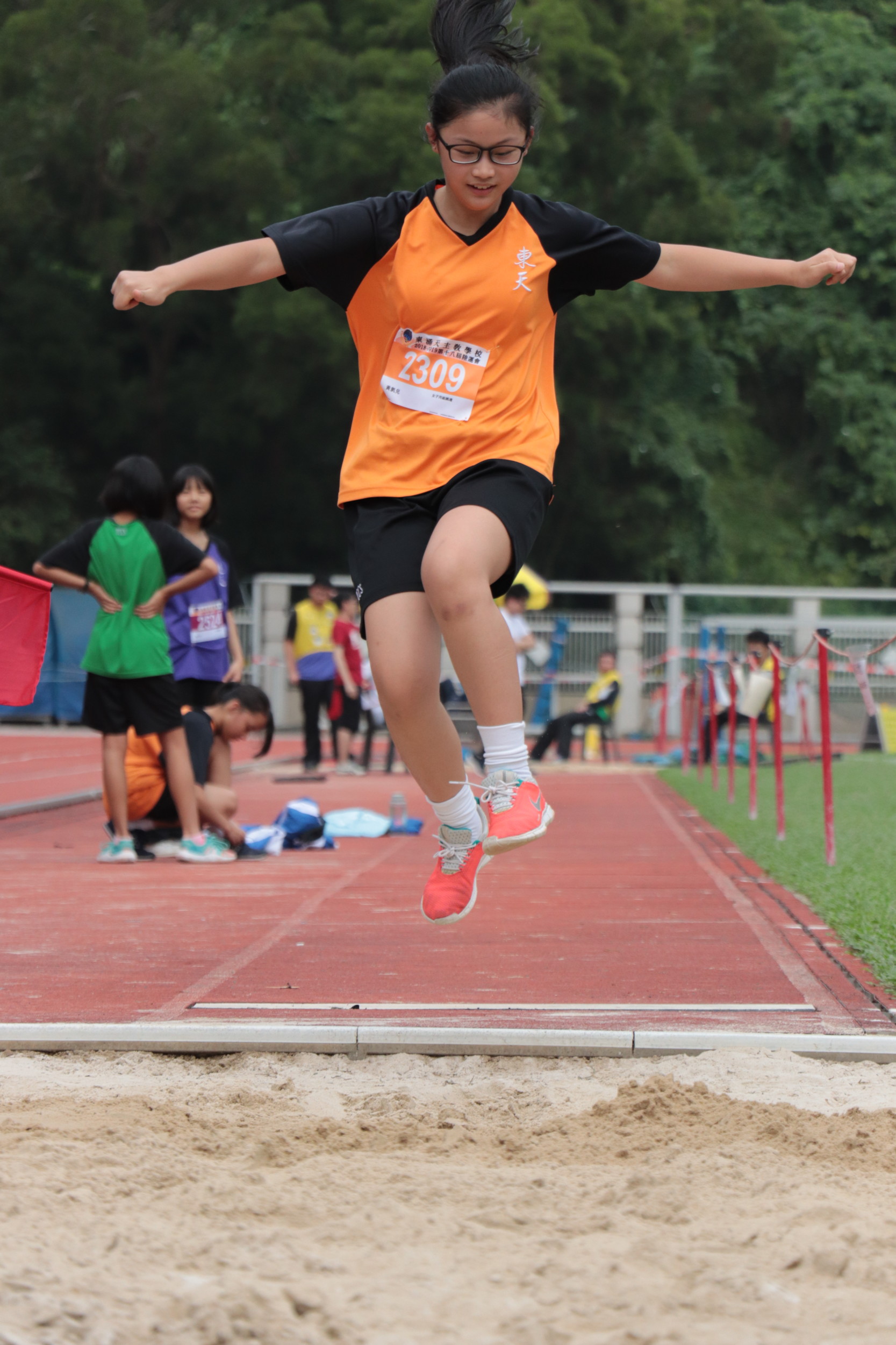 Index of /public/storage/f