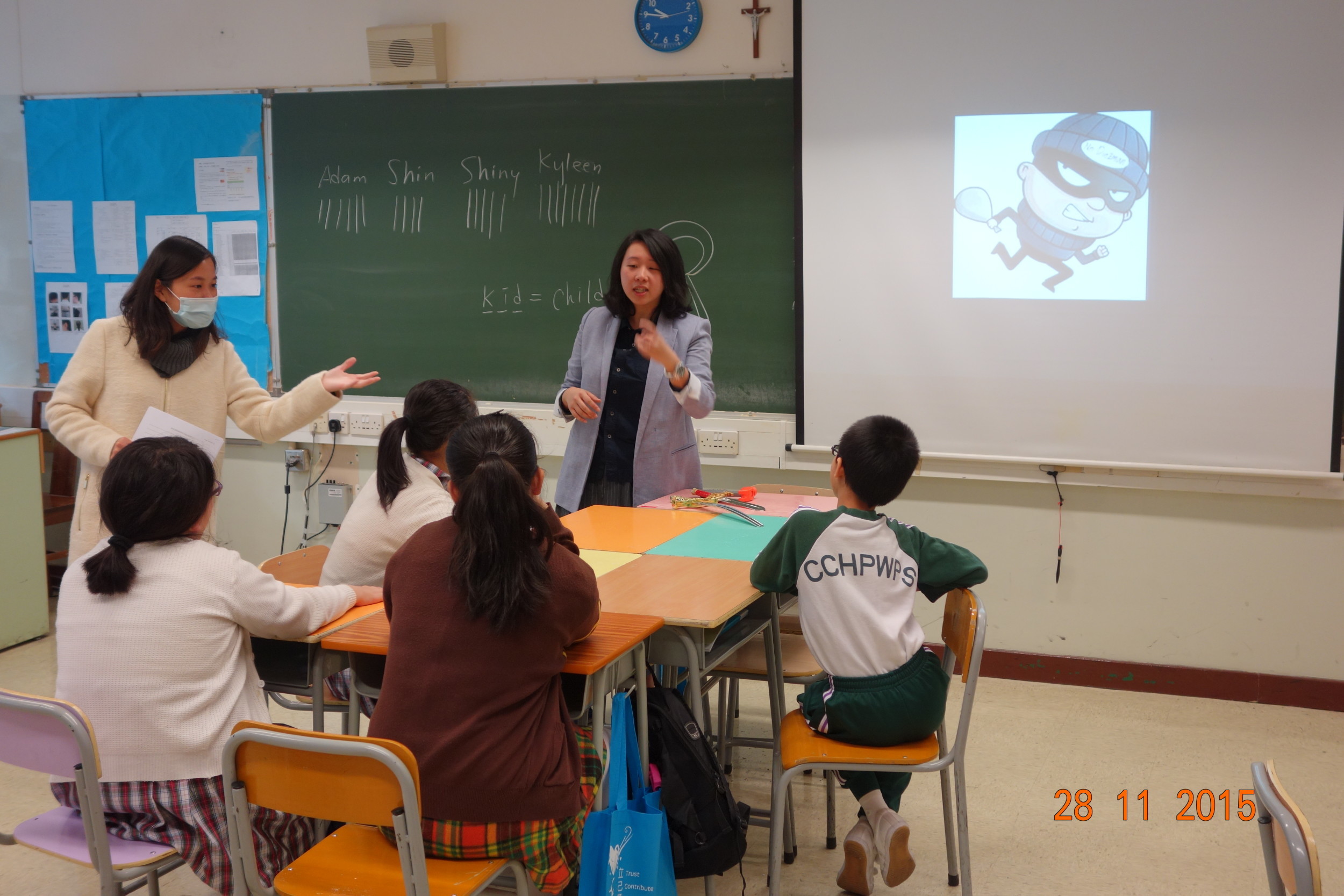 Index of /public/storage/f