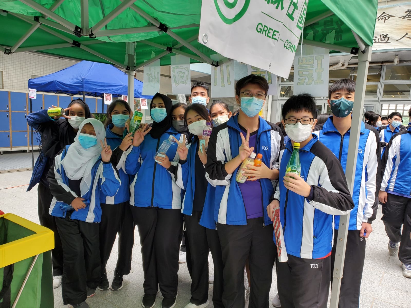 Index of /public/storage/f