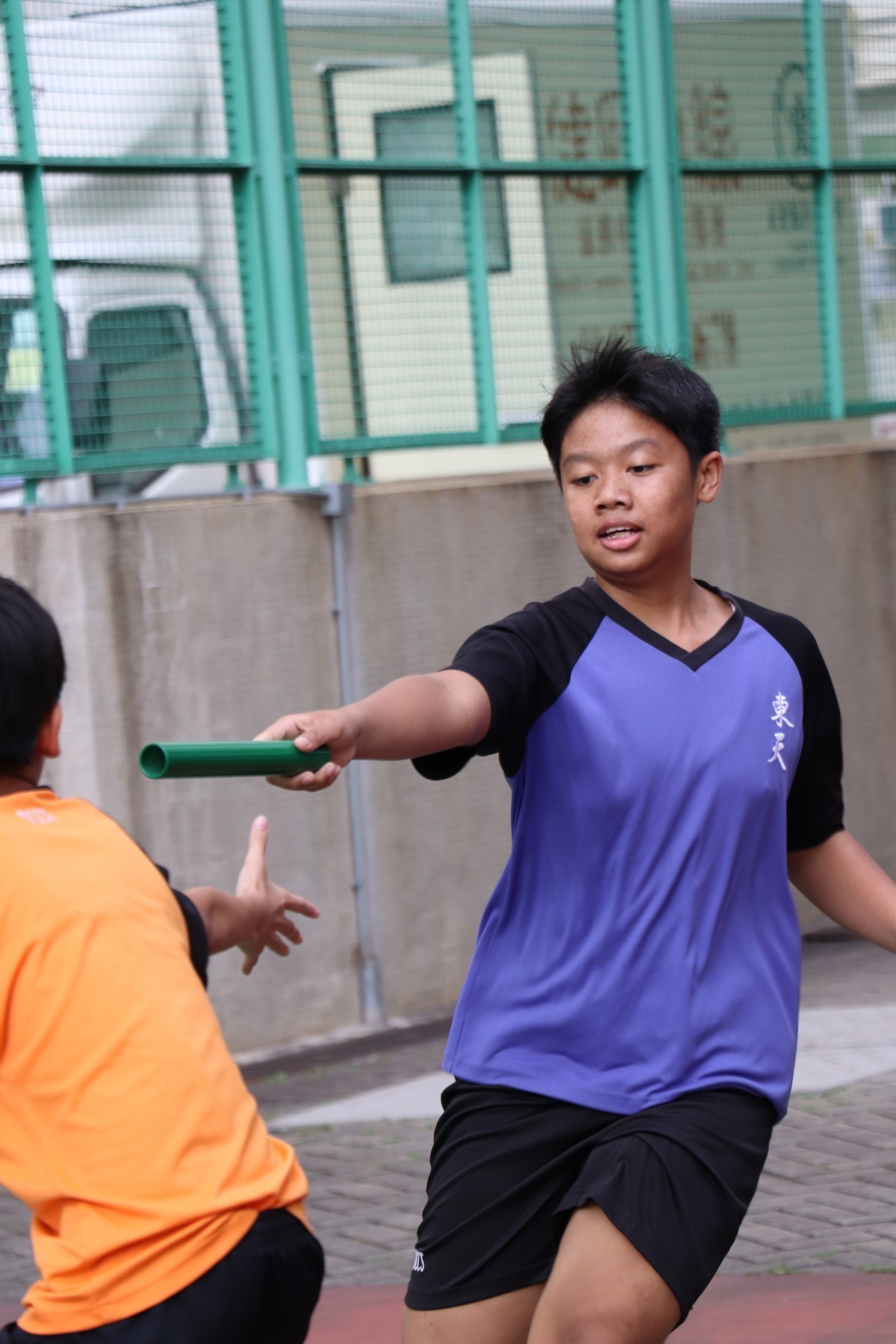 Index of /public/storage/f