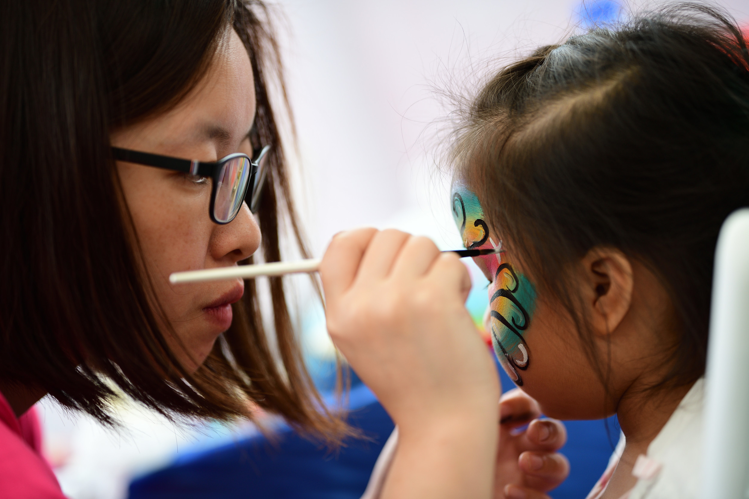 Index of /public/storage/f